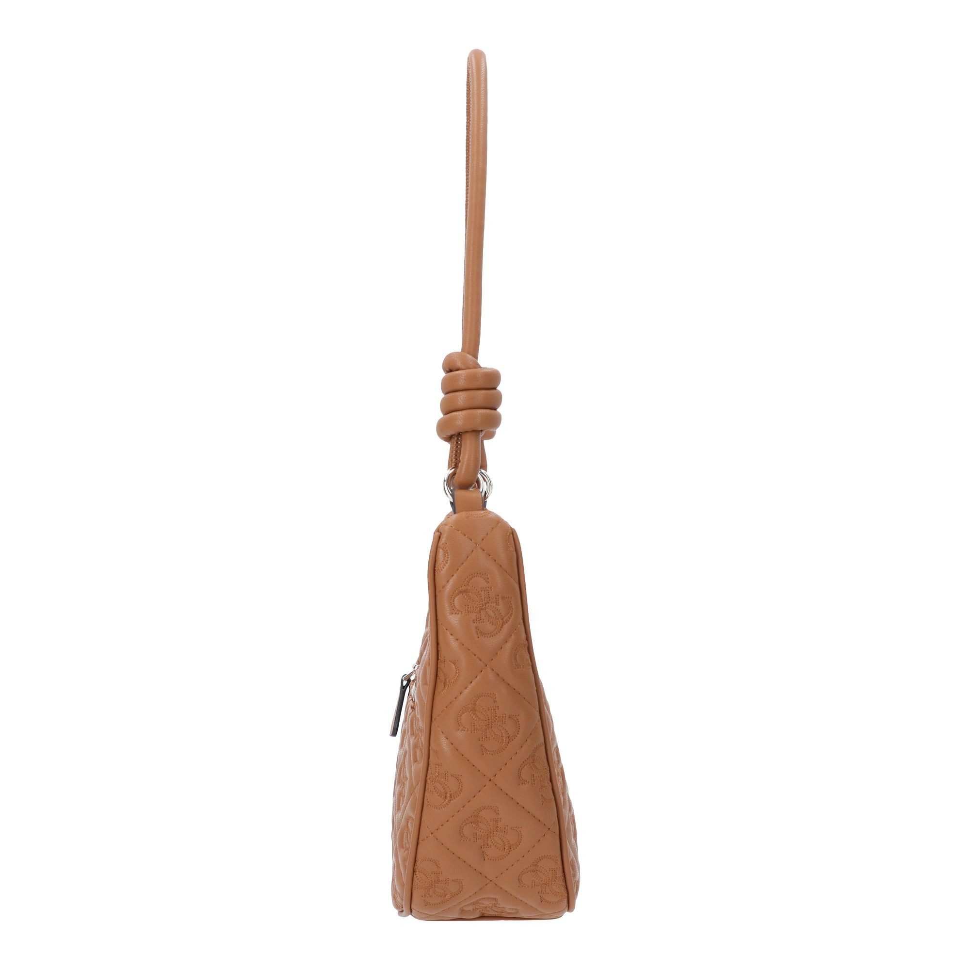 Guess Schultertasche Adelasia, Polyurethan