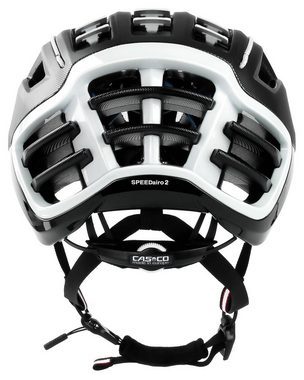 CASCO Fahrradhelm Radhelm SPEEDAIRO2