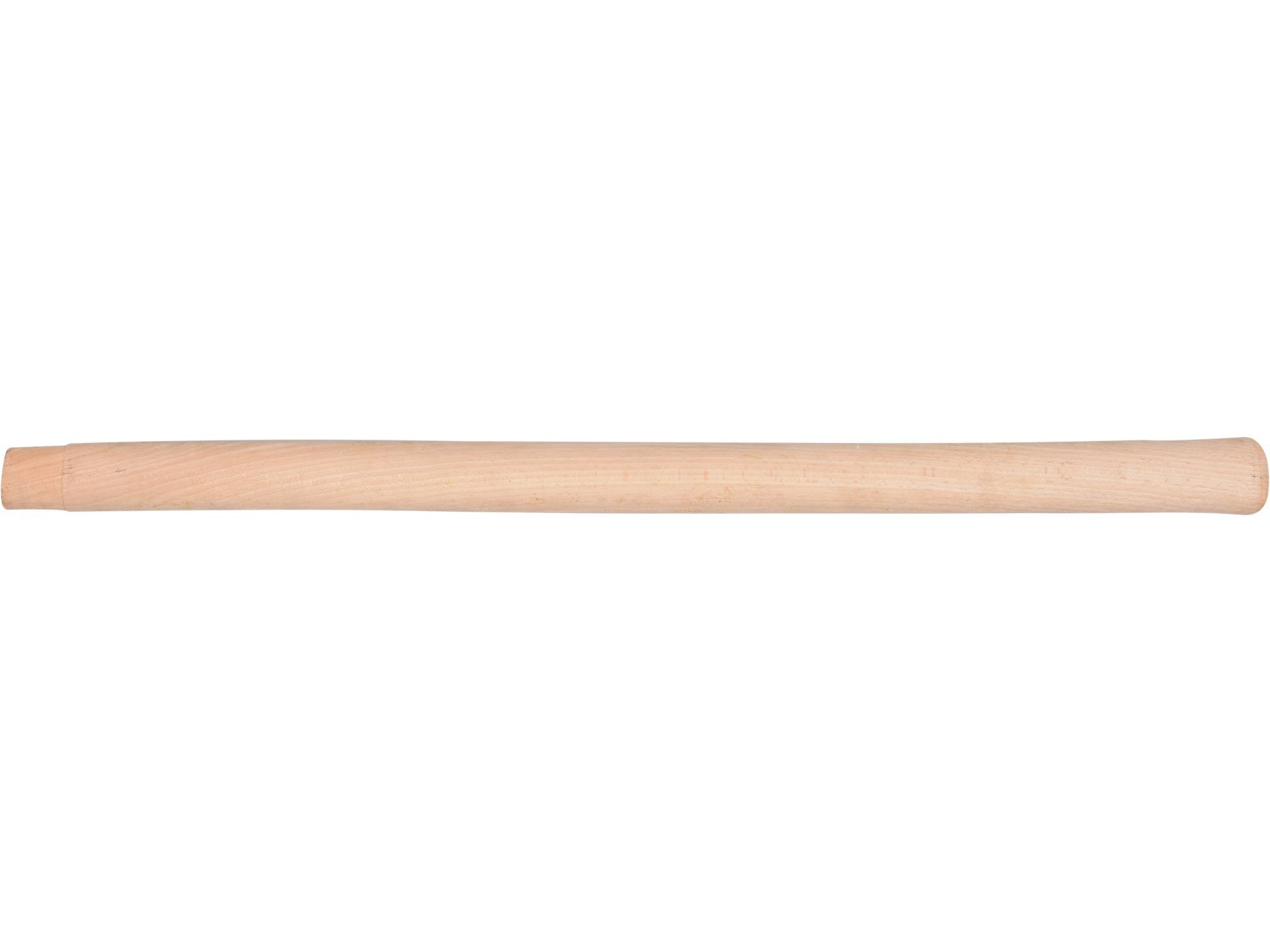 TRIZERATOP Hammer Hammerstiel 8-10kg, 90cm