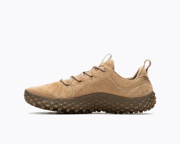 Merrell Merrell Herren Wrapt Barfußschuh Barfußschuh