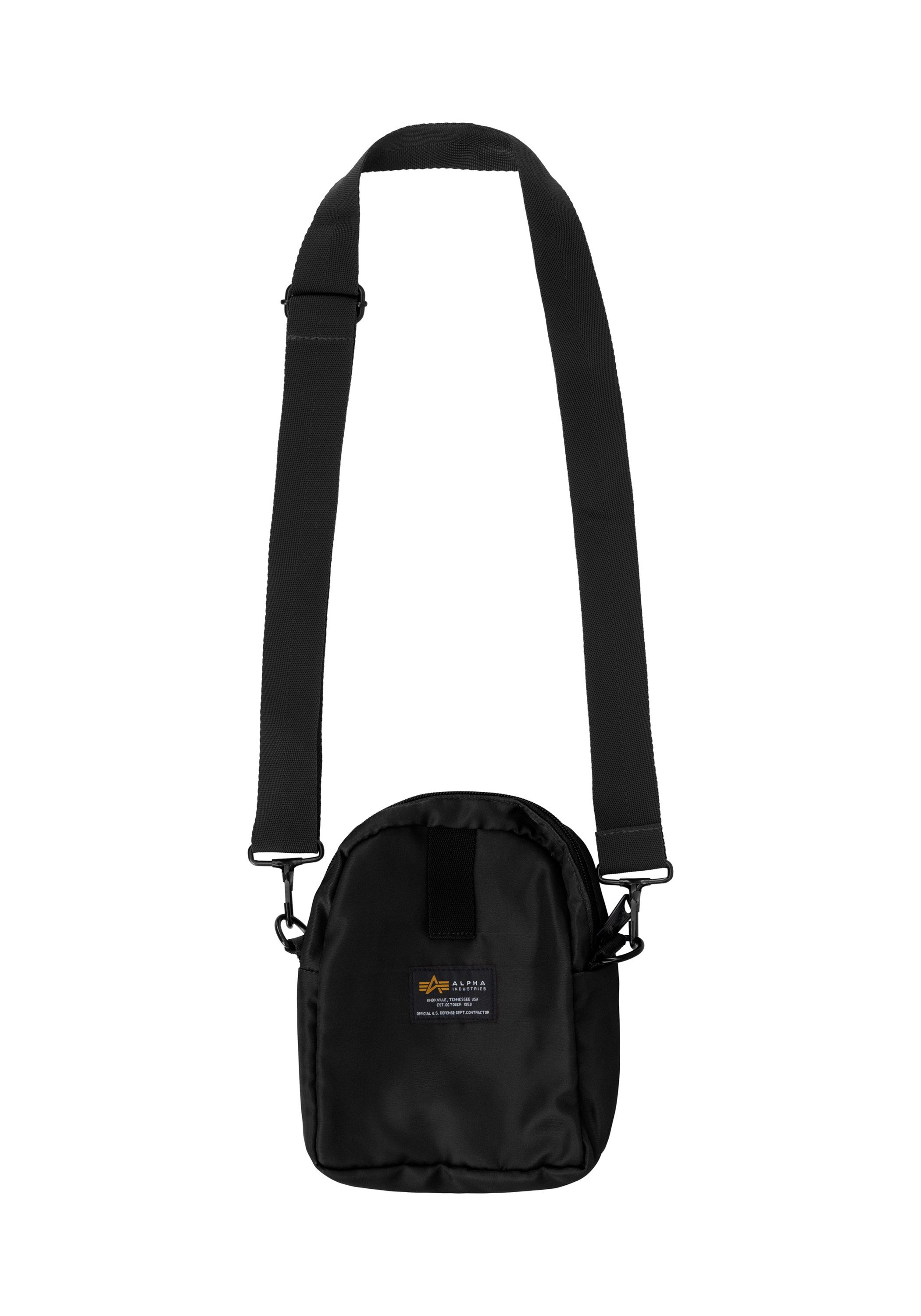 Alpha Industries Daypack Alpha Industries Accessoires günstig online kaufen