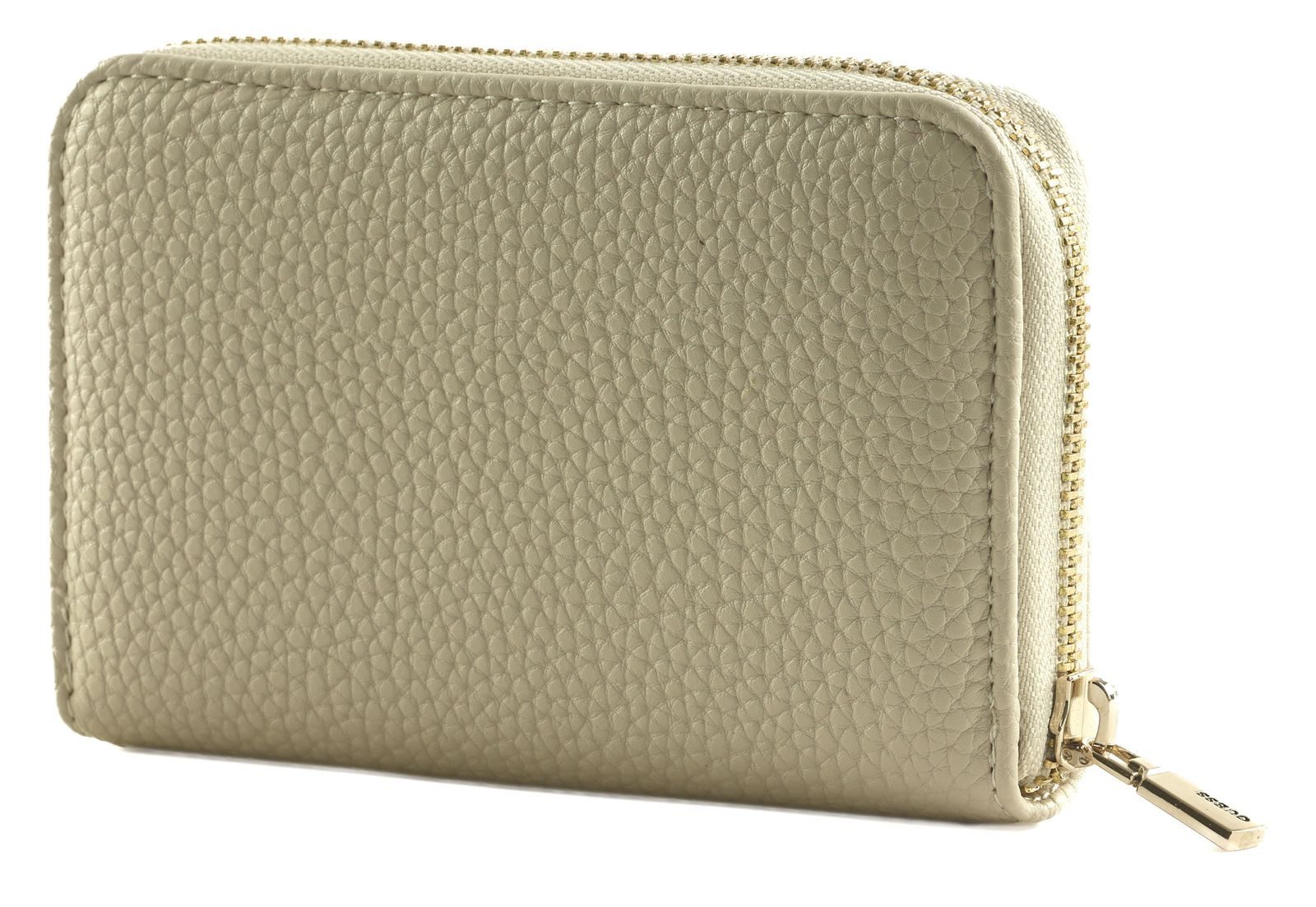 Guess Geldbörse SLG Medium Zip Around Wallet