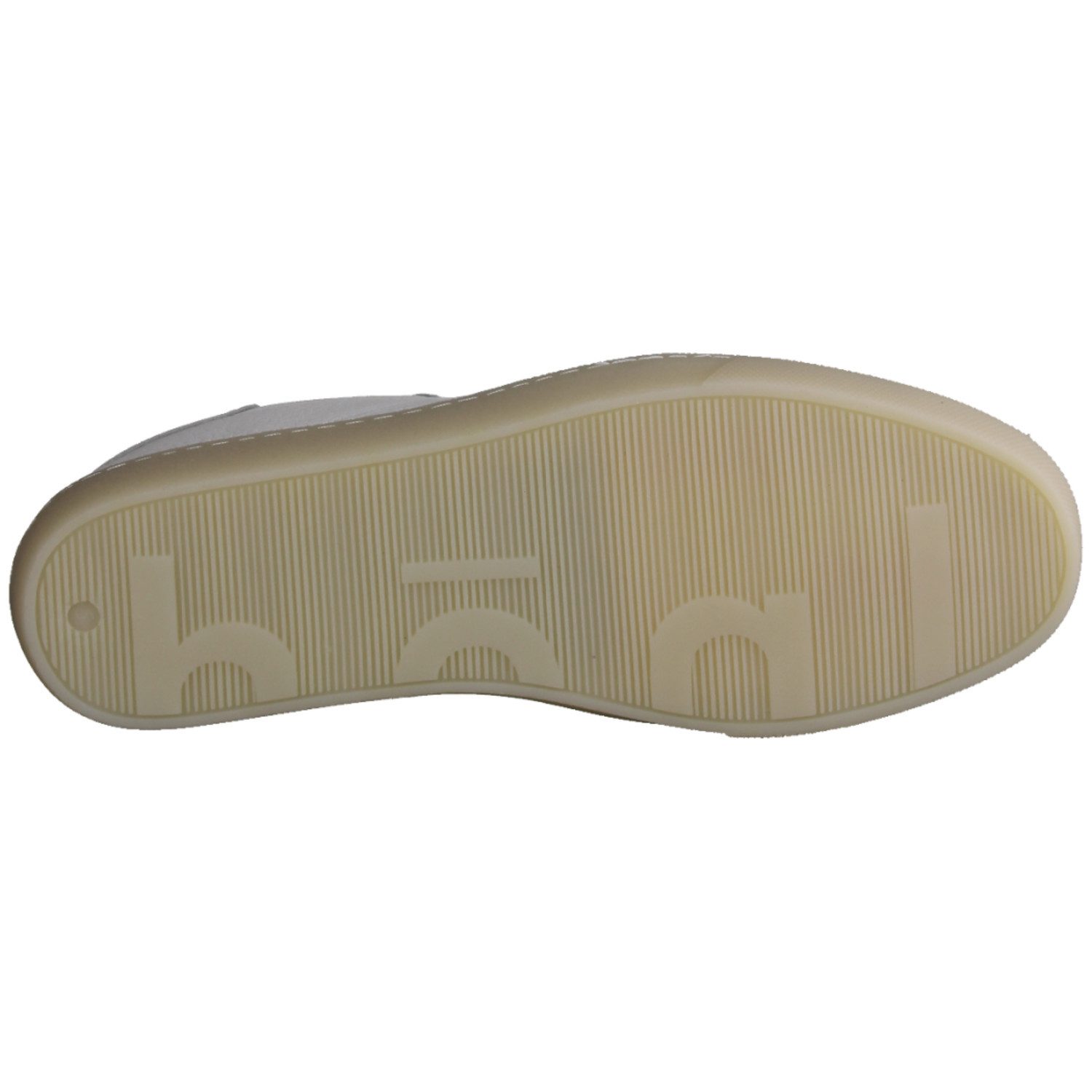 Högl 9-100316 Sneaker