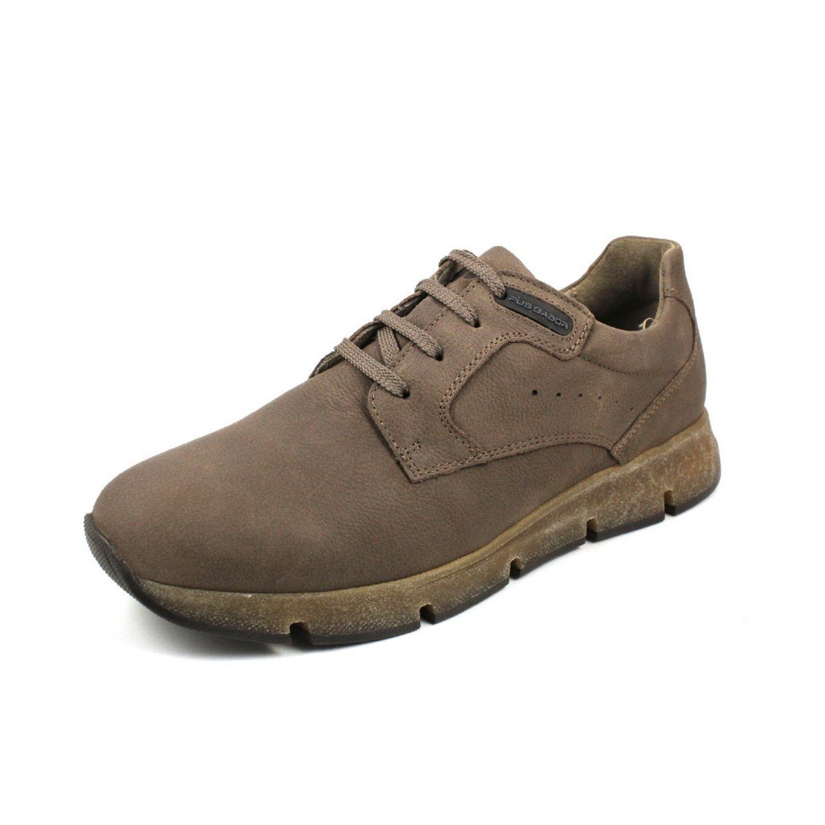 Schnürschuhe Schnürschuh