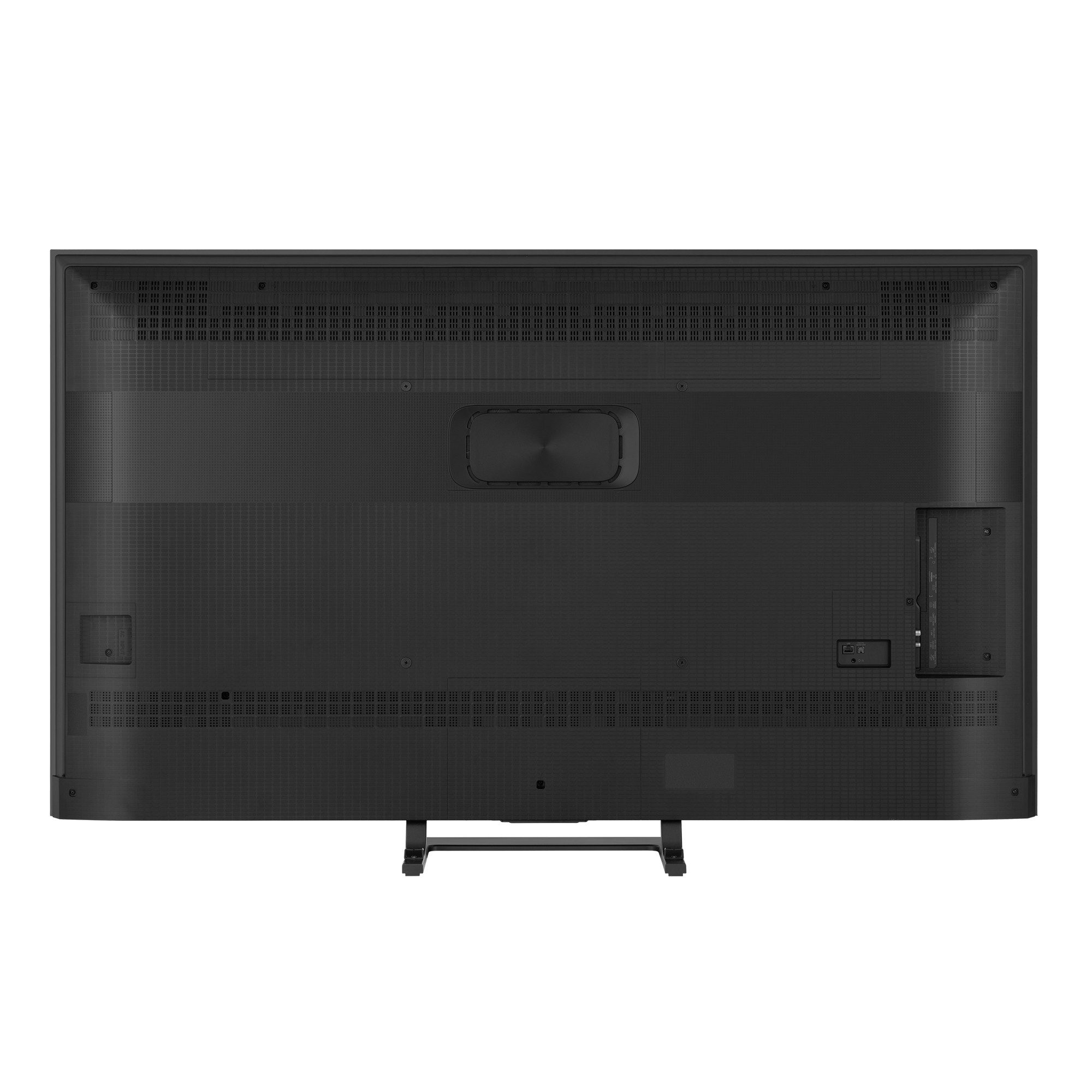 Hisense 75A7Q QLED-Fernseher (189 cm/75 ... Hisense 75A7Q QLED-Fernseher (189 cm/75 ...