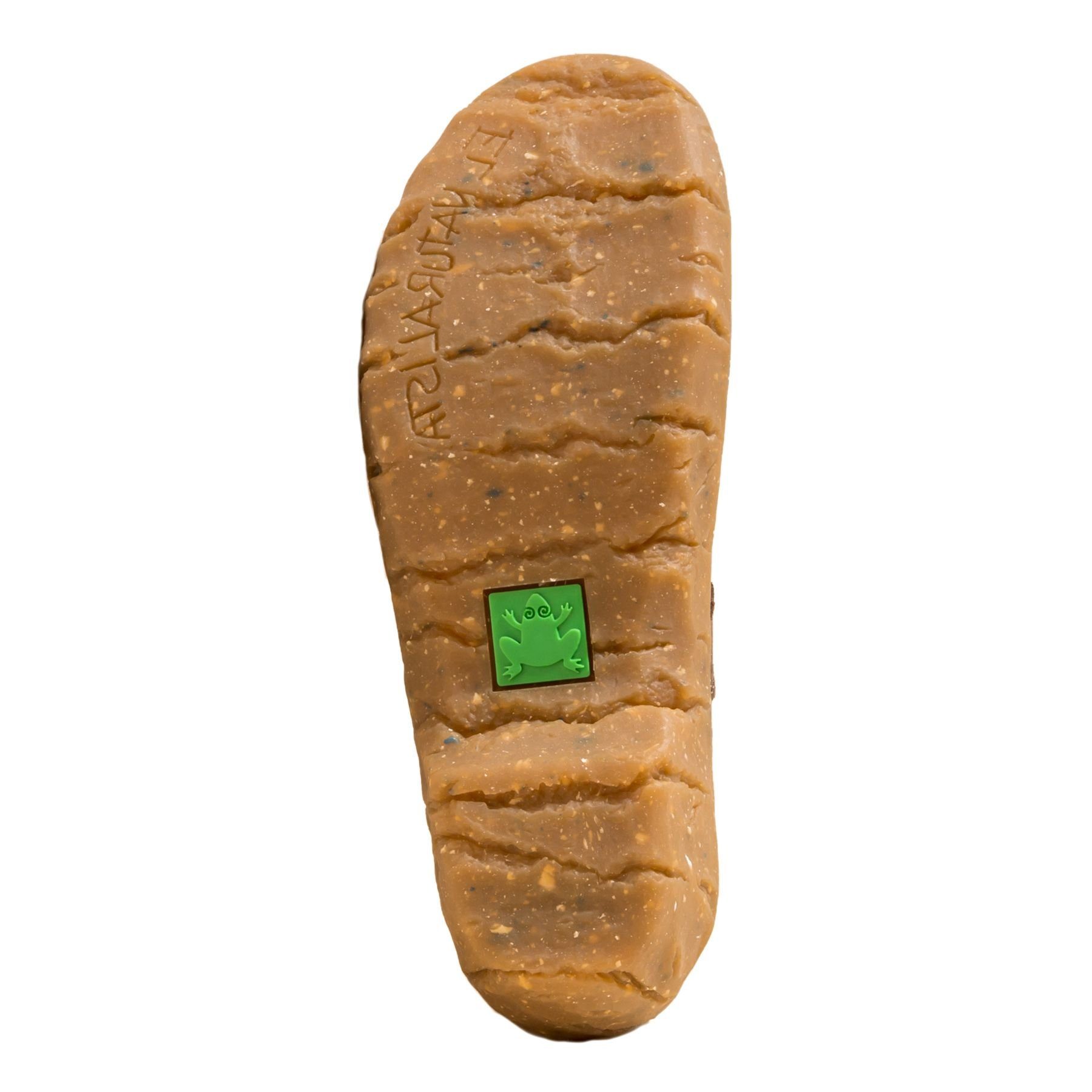 El Naturalista Clog
