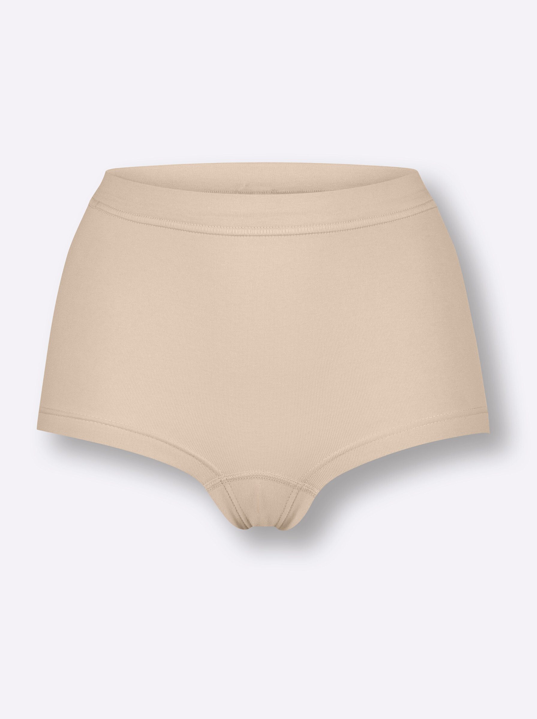 Slip Panty