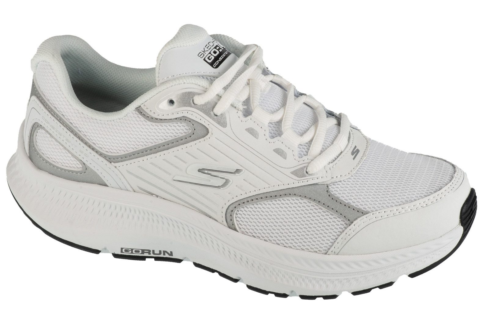 Skechers Go Run Consistent 2.0 - Advantage Laufschuh