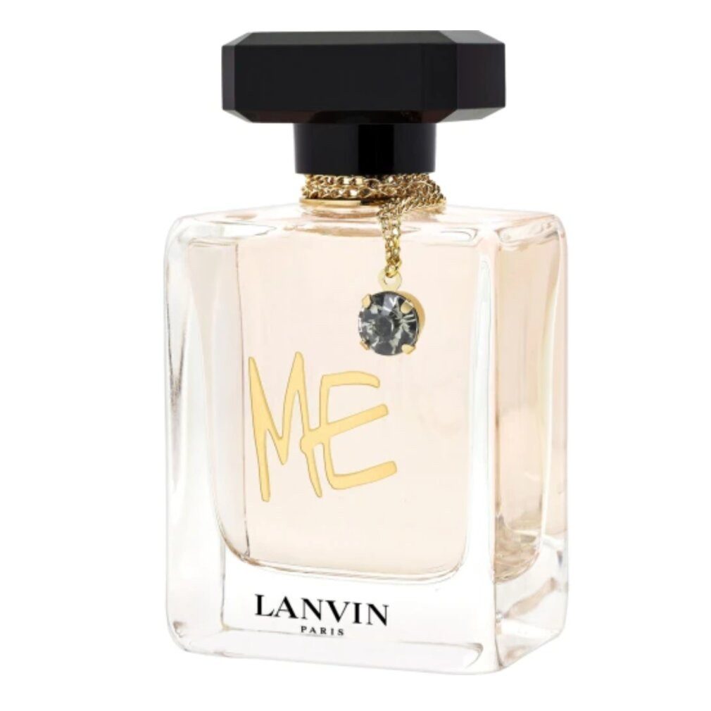 LANVIN Eau de Parfum Me Eau De Parfum Spray 77ml für Frauen