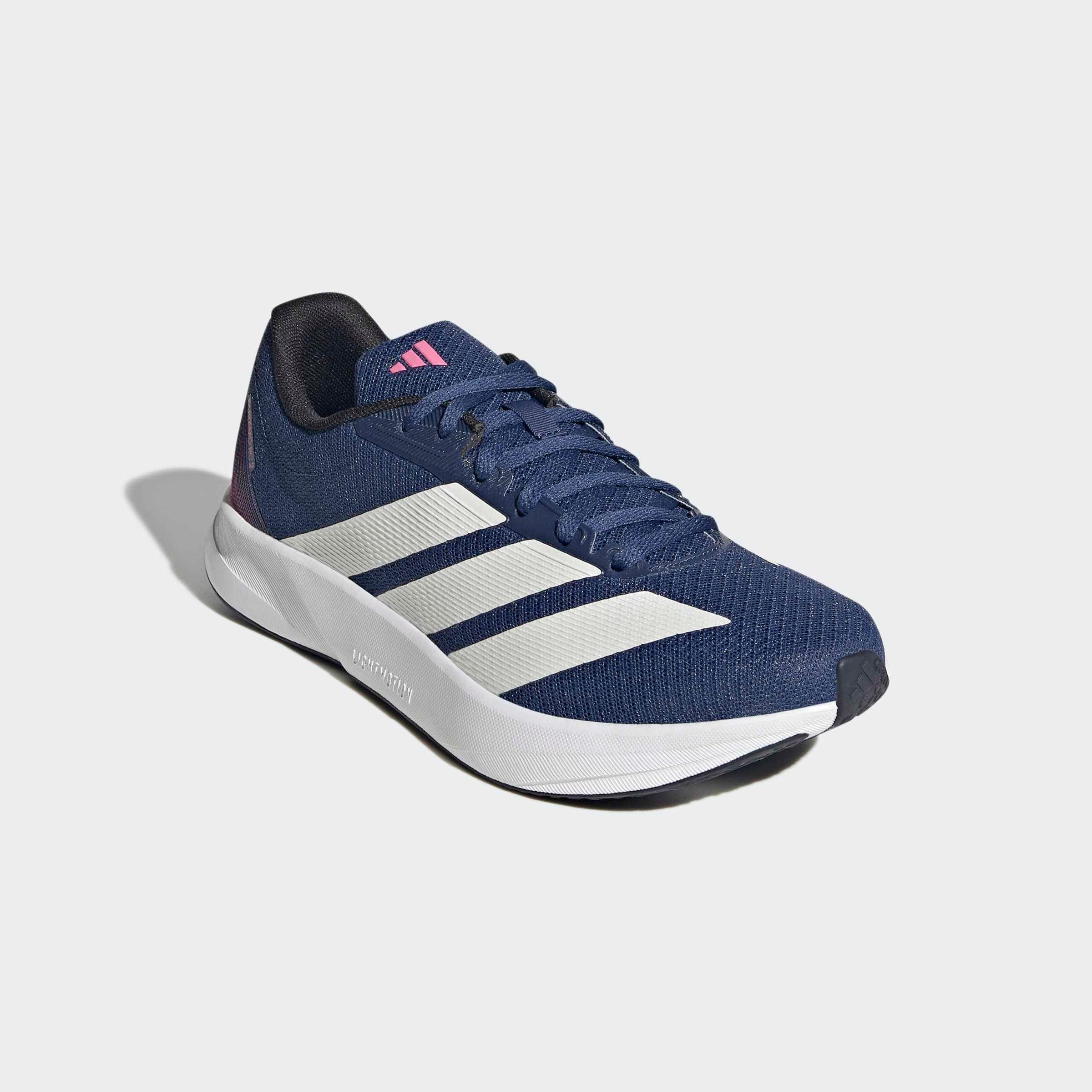 adidas Performance DURAMO RC2 RUNNING Laufschuh günstig online kaufen