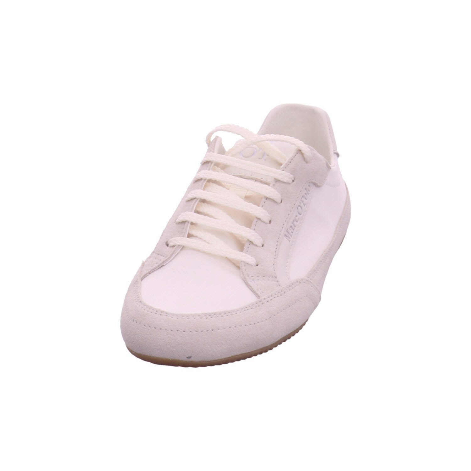 Marc O'Polo 60319333501349-110 Schnürschuh – Bild 5 von 5