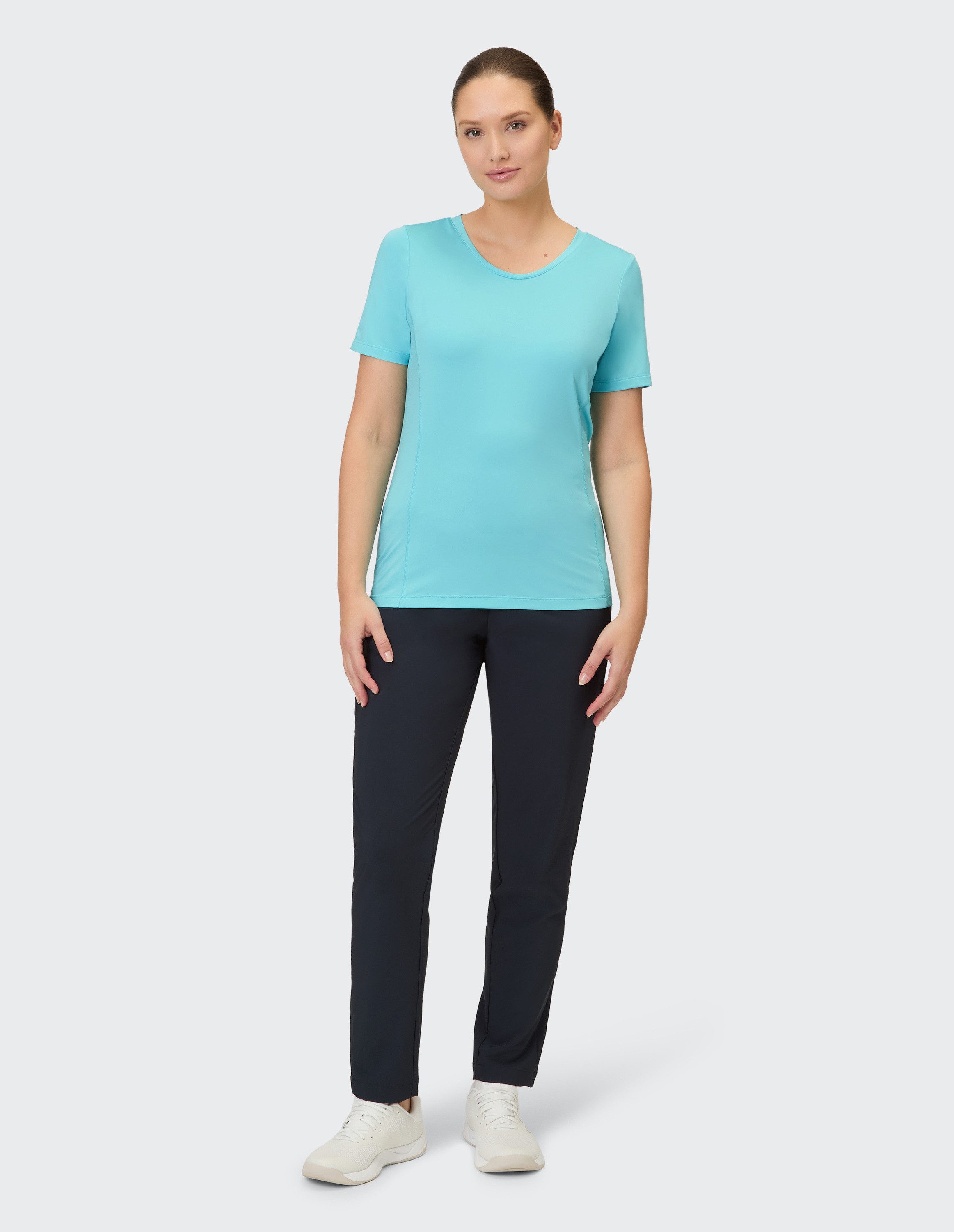 Joy Sportswear T-Shirt T-Shirt NAOMI