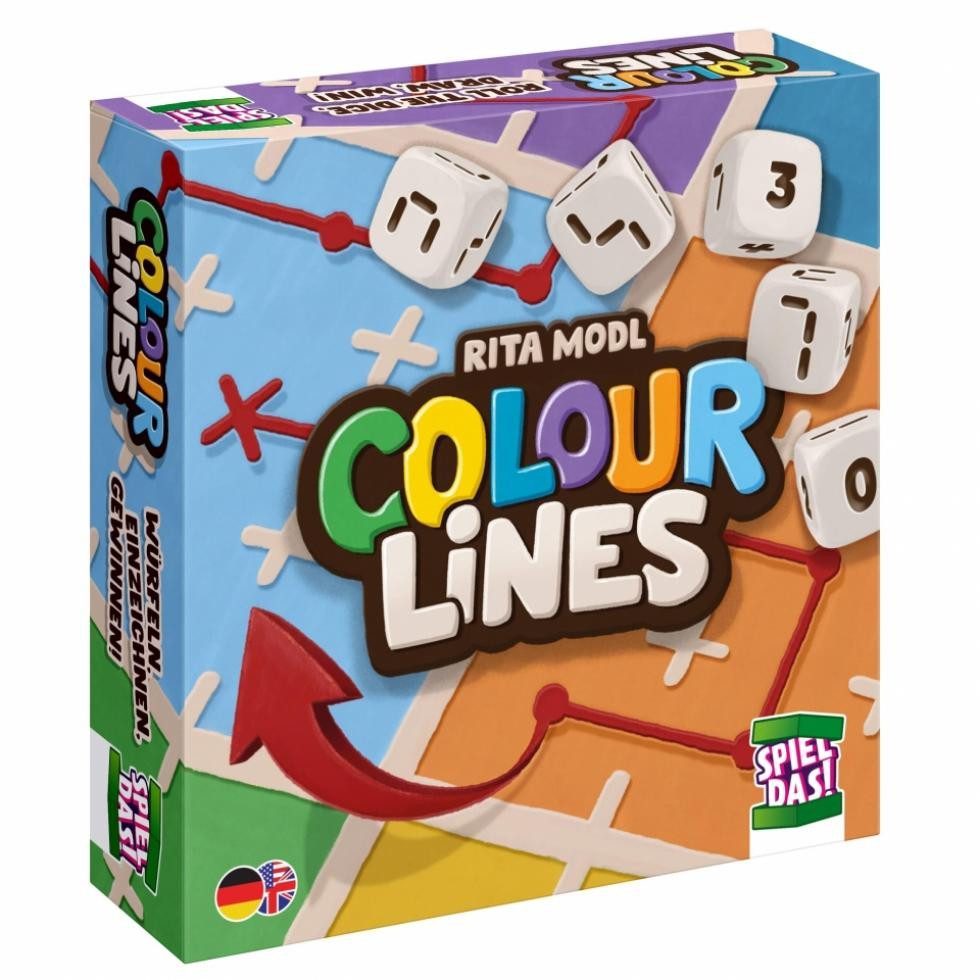 Spiel