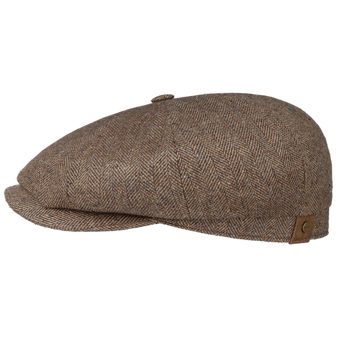 Flat Cap