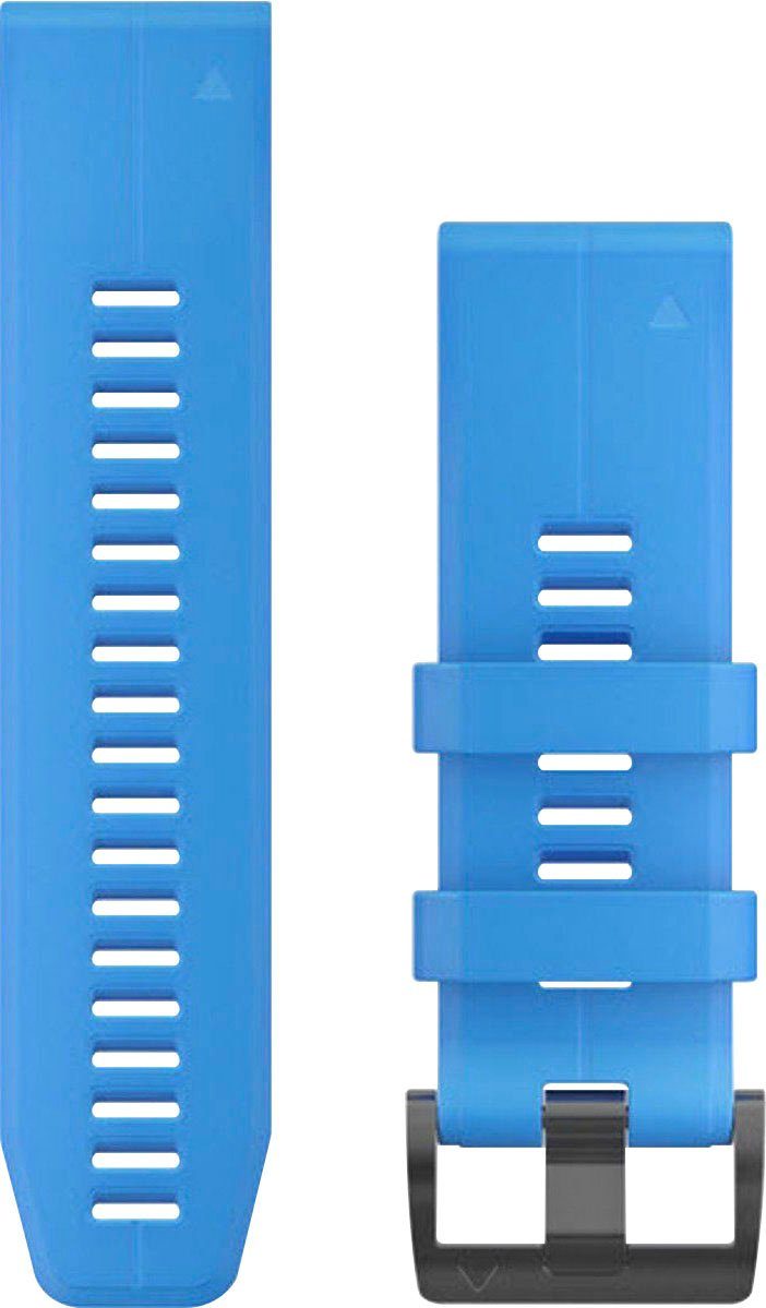 Garmin Wechselarmband Ersatzarmband QuickFit 26 mm günstig online kaufen