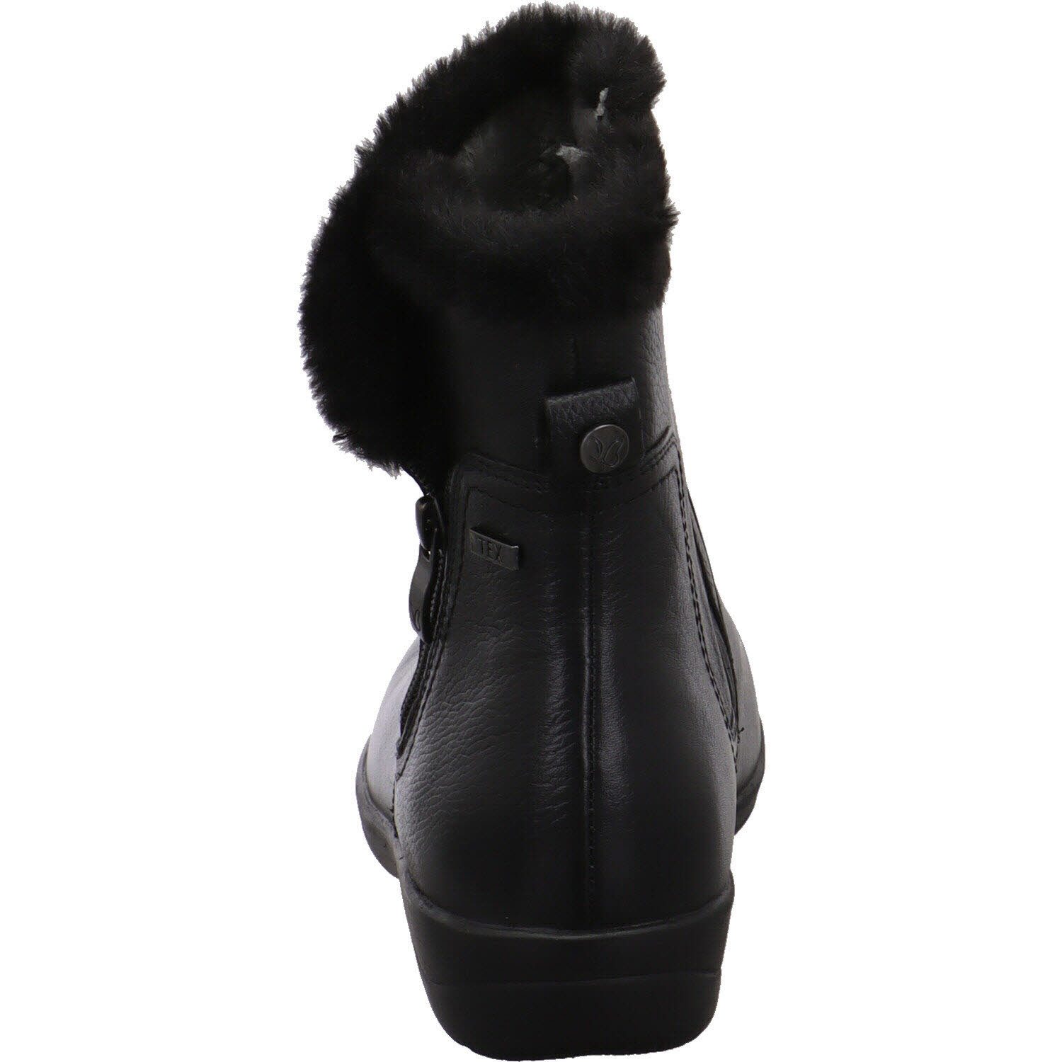 Caprice Stiefel
