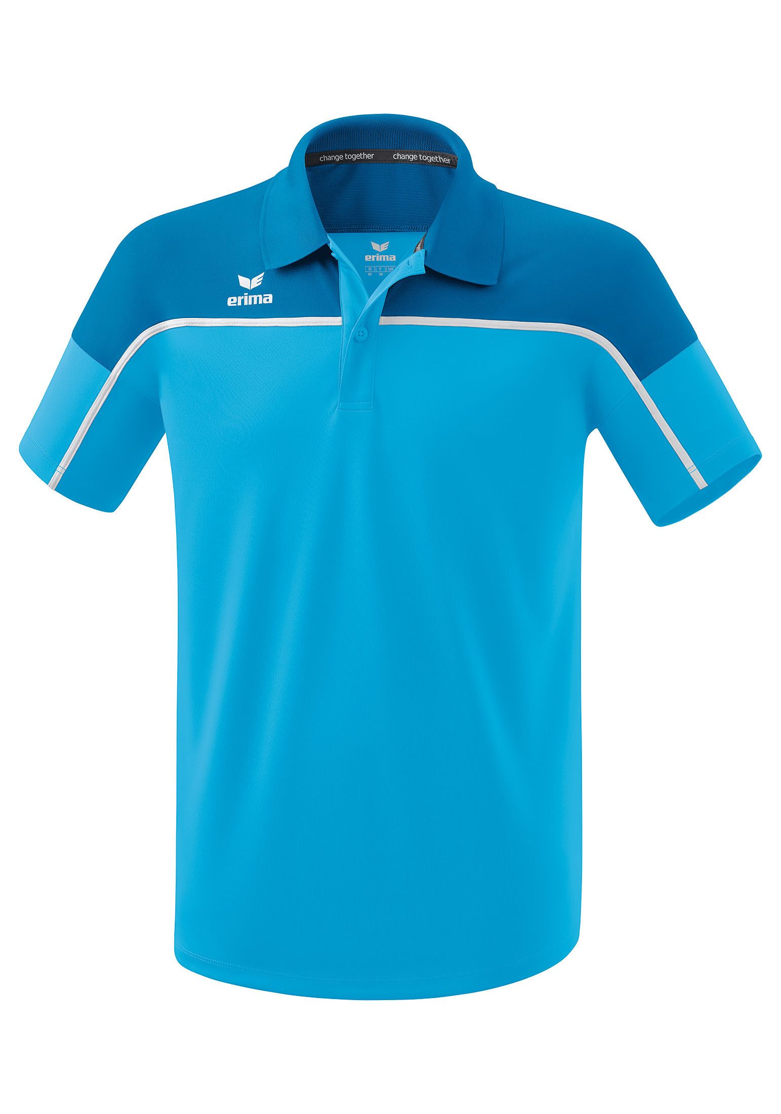 Erima Poloshirt CHANGE by erima Poloshirt Herren