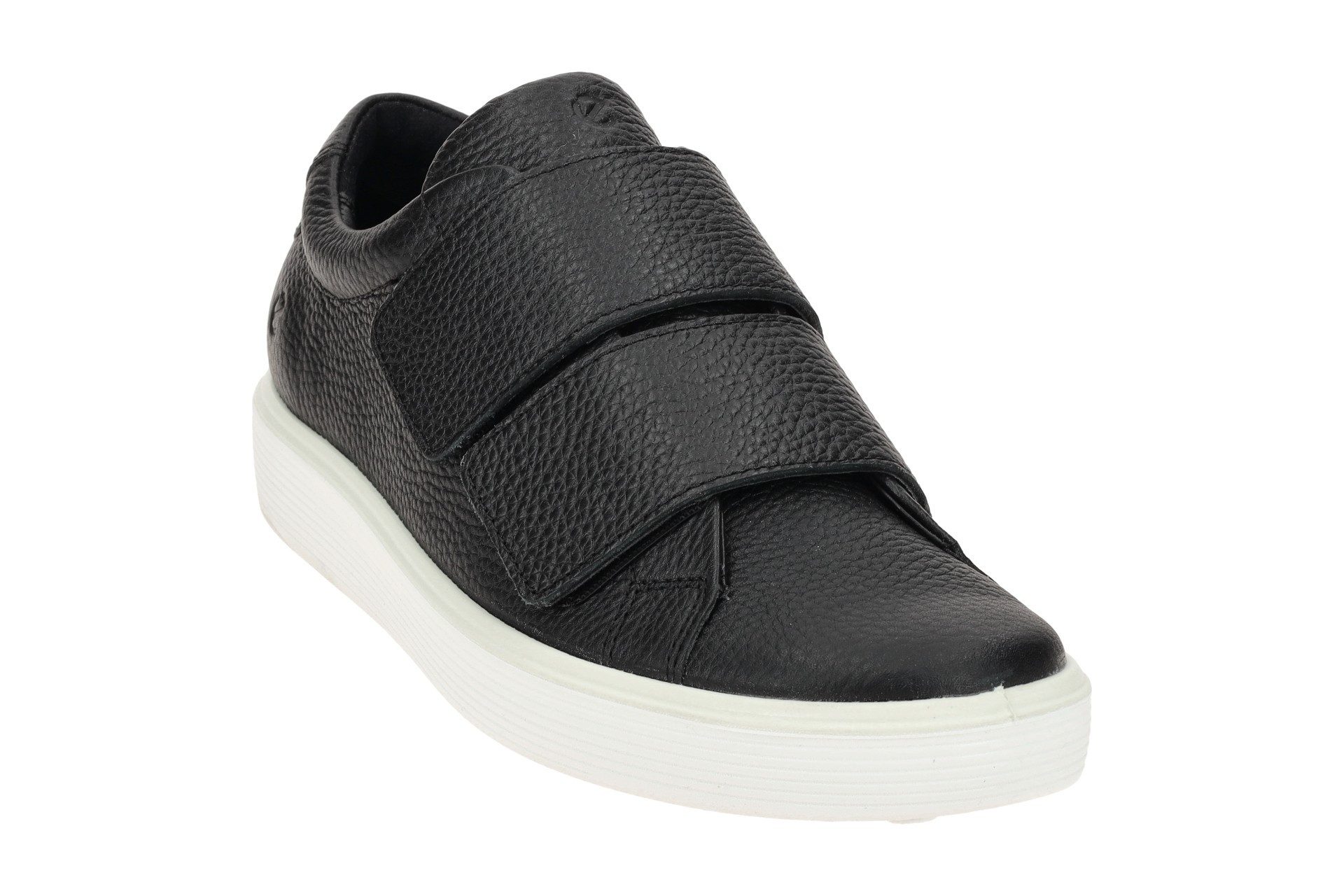 Ecco 21924301001 Slipper