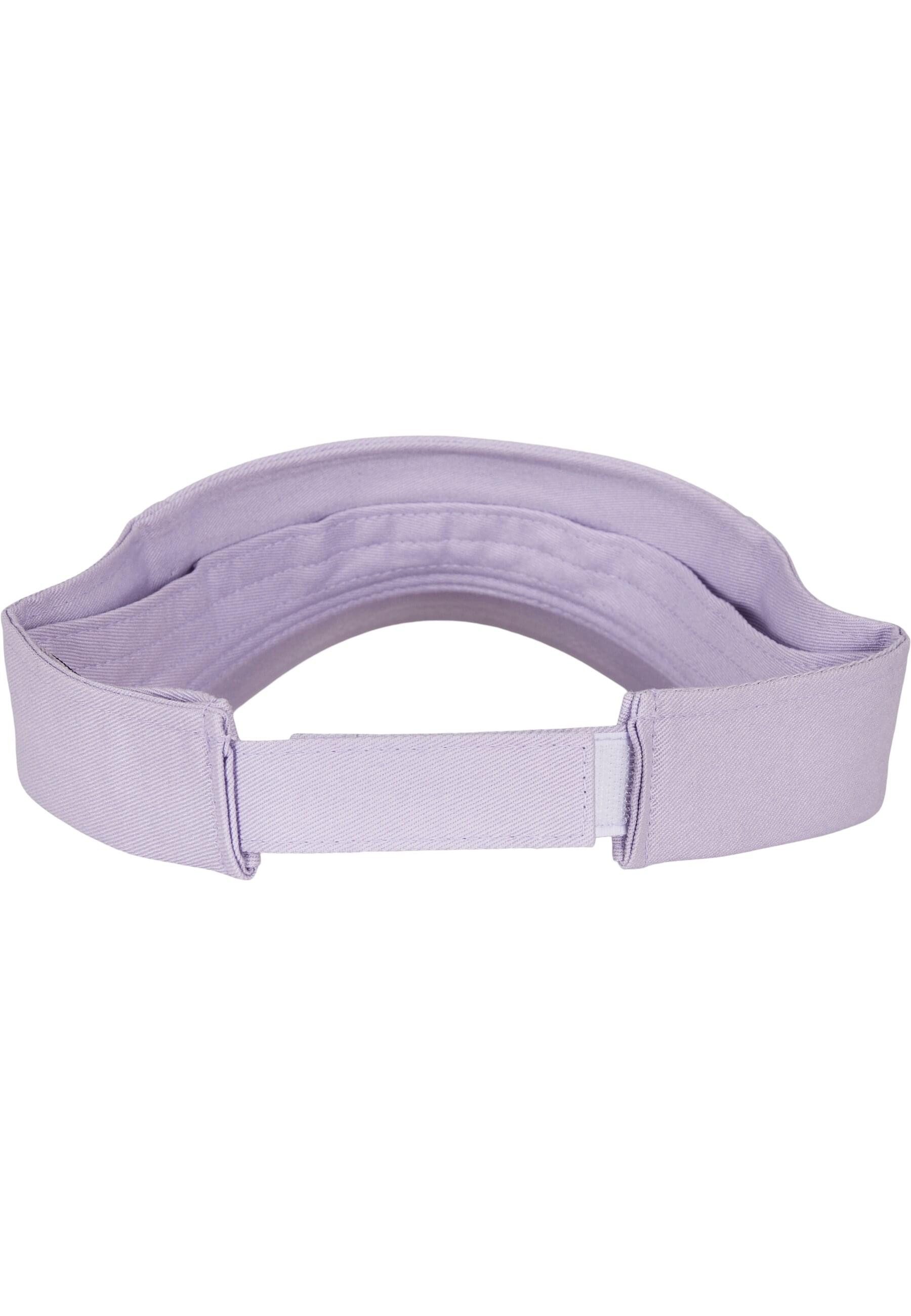 Flexfit Flex Cap Flexfit Unisex Curved günstig online kaufen