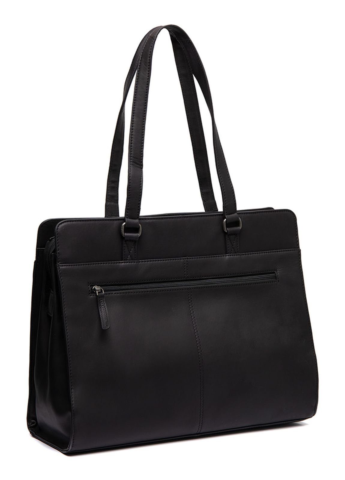 The Chesterfield Brand Shopper günstig online kaufen