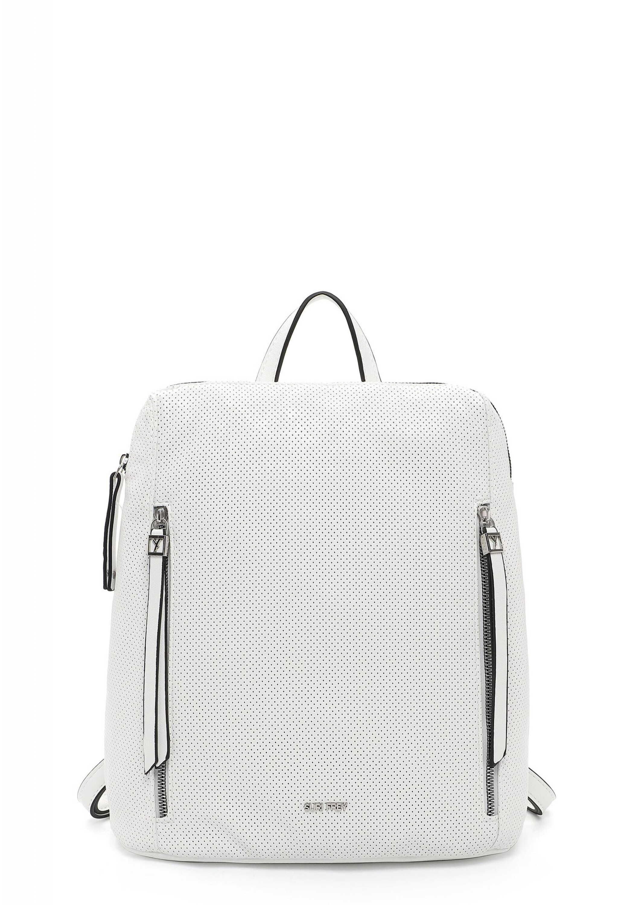 Cityrucksack Suzy