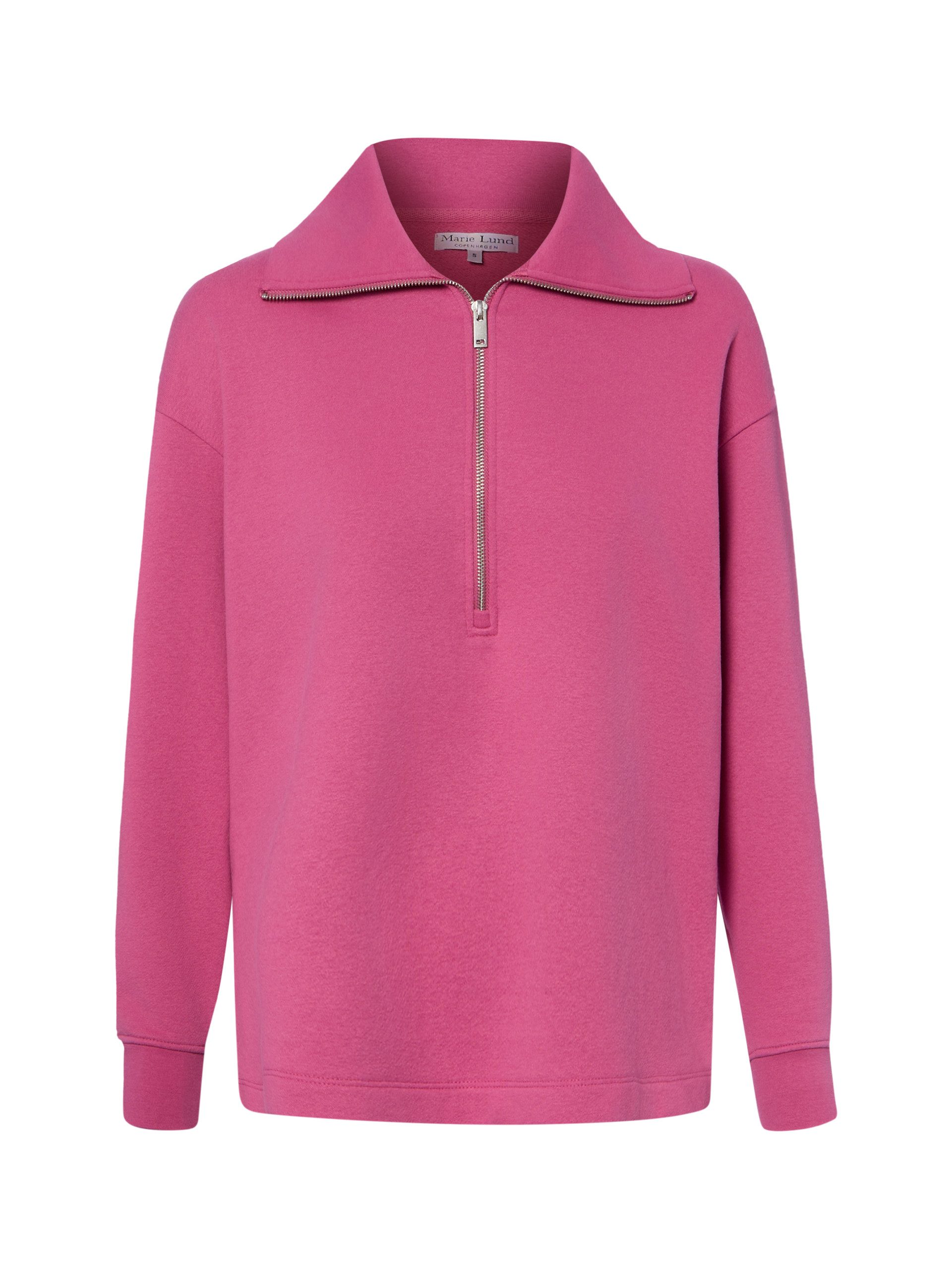 Marie Lund Sweatshirt