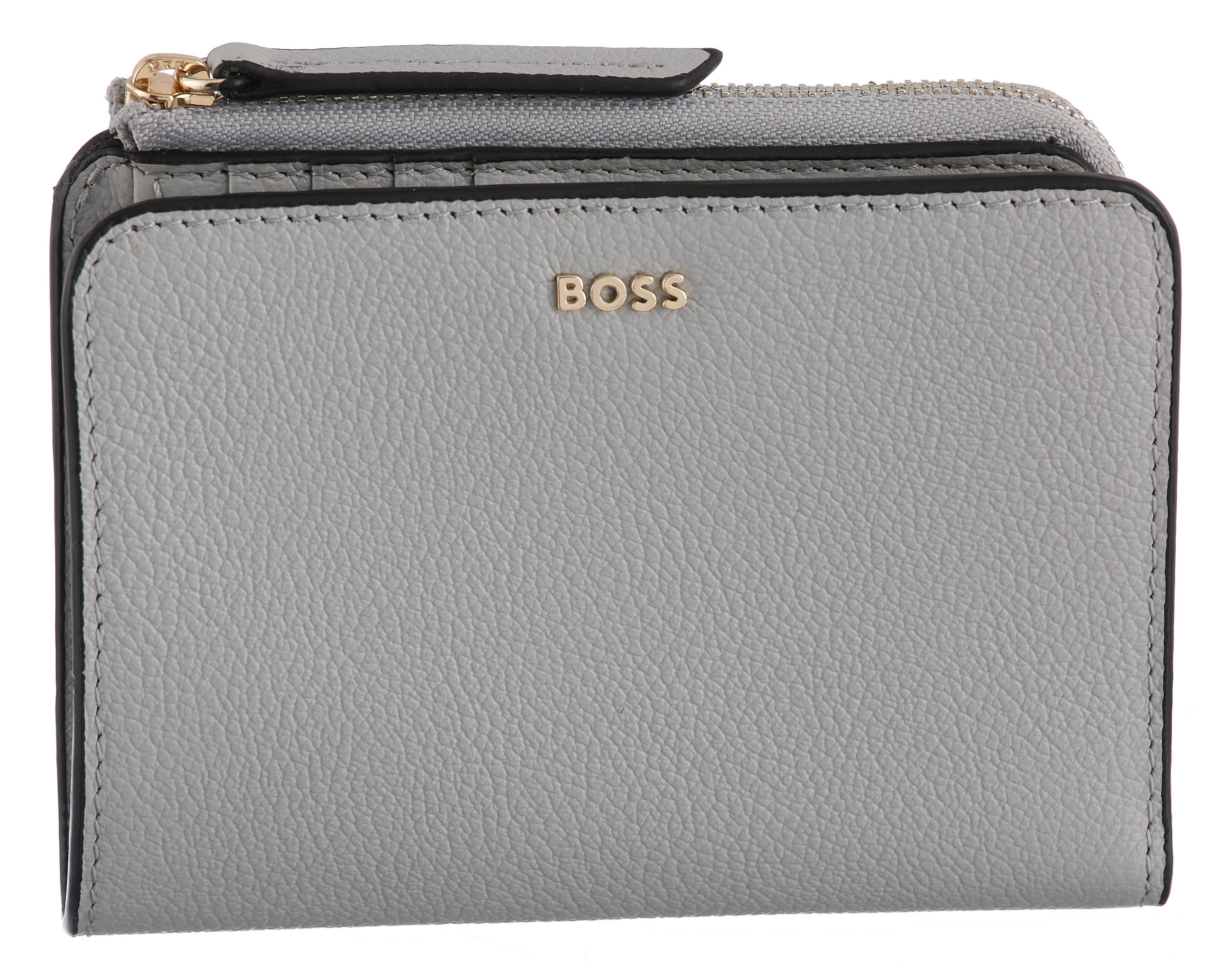 Geldbörse Alyce New SM Wallet