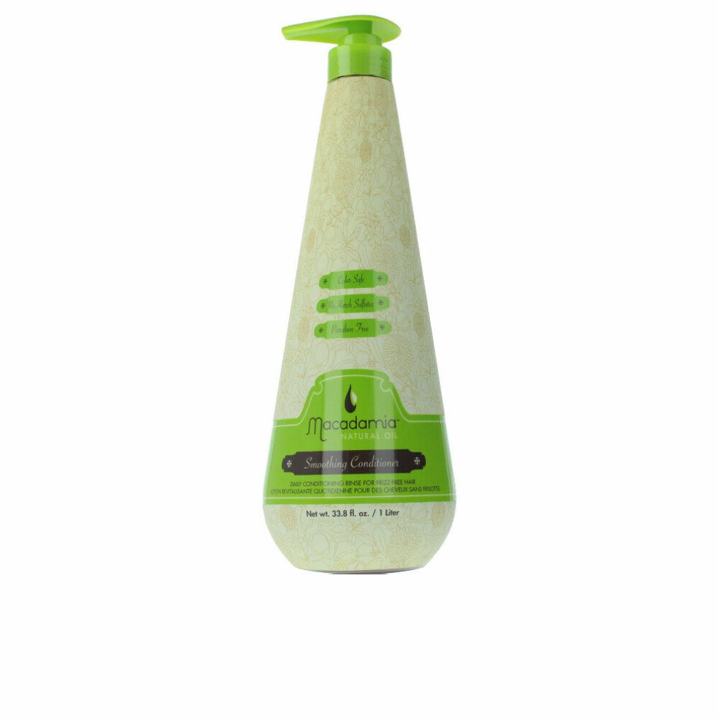 Haarspülung Smoothing Conditioner 1000ml