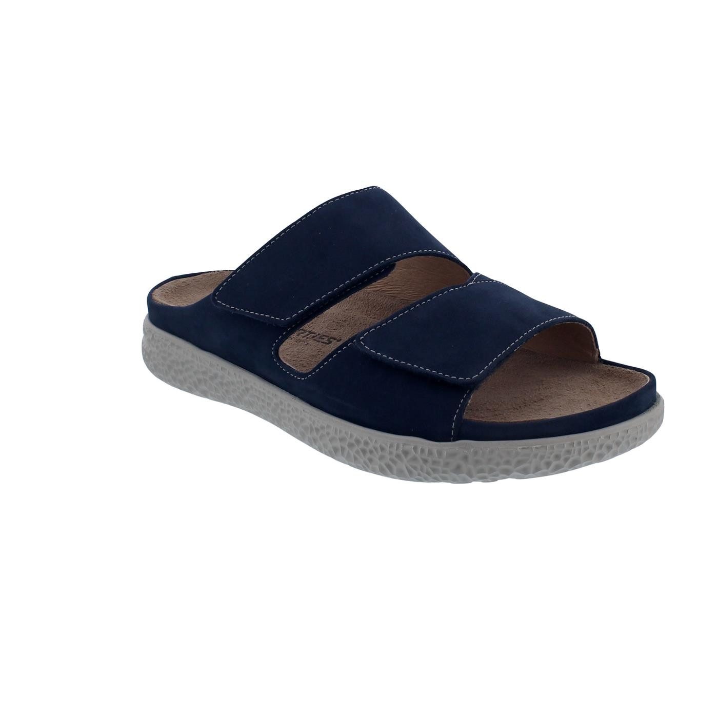 Hartjes Hartjes Groove Pantolette 122.1221/20 48.00 günstig online kaufen