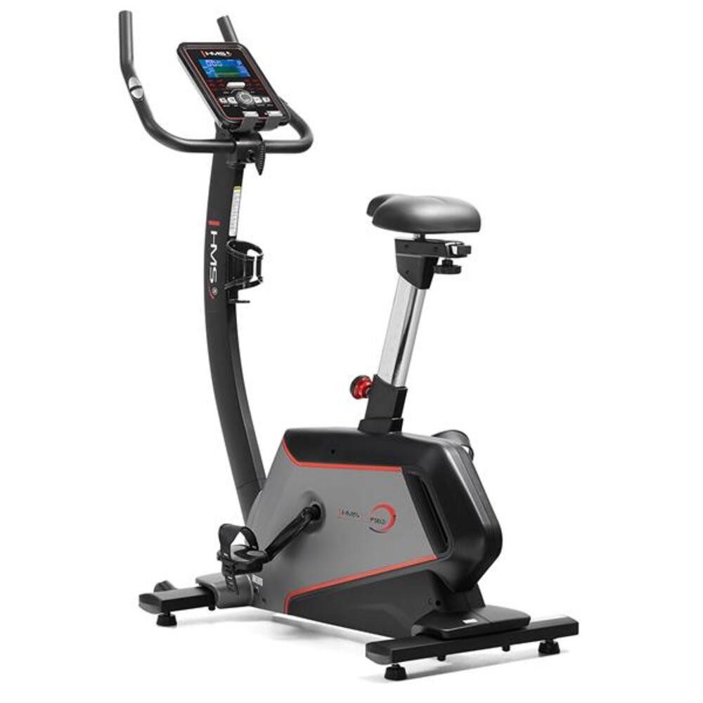 Heimtrainer Homegym Crosstrainer Fahrrad