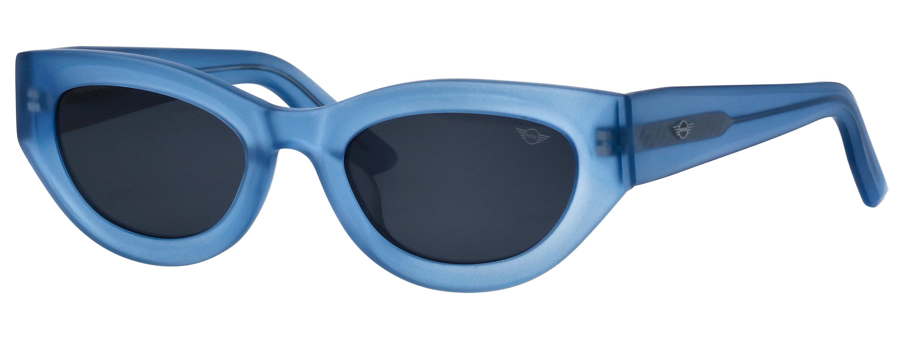 MINI EYEWEAR Sonnenbrille MINI EYEWEAR Sonnenbrille
