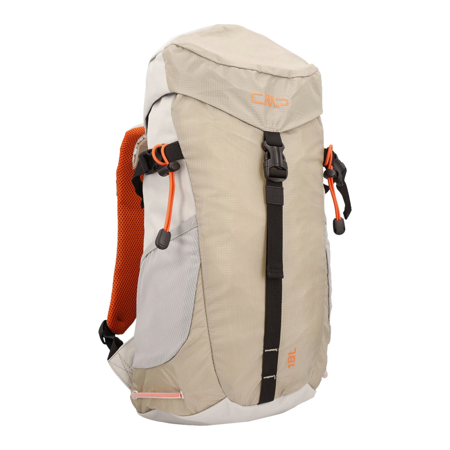 CMP Rucksack CMP Rucksack LOOXOR 18L günstig online kaufen