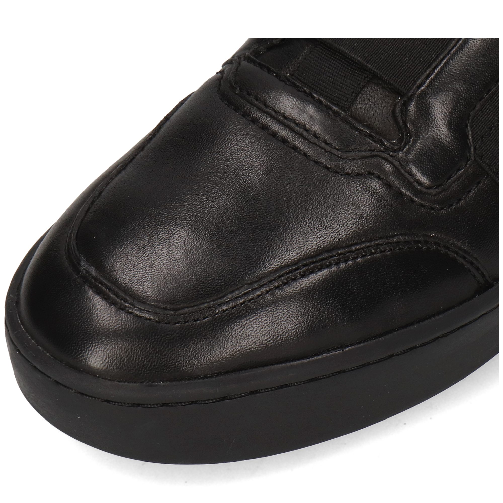 Melvin & Hamilton Alfie 5 Sneaker