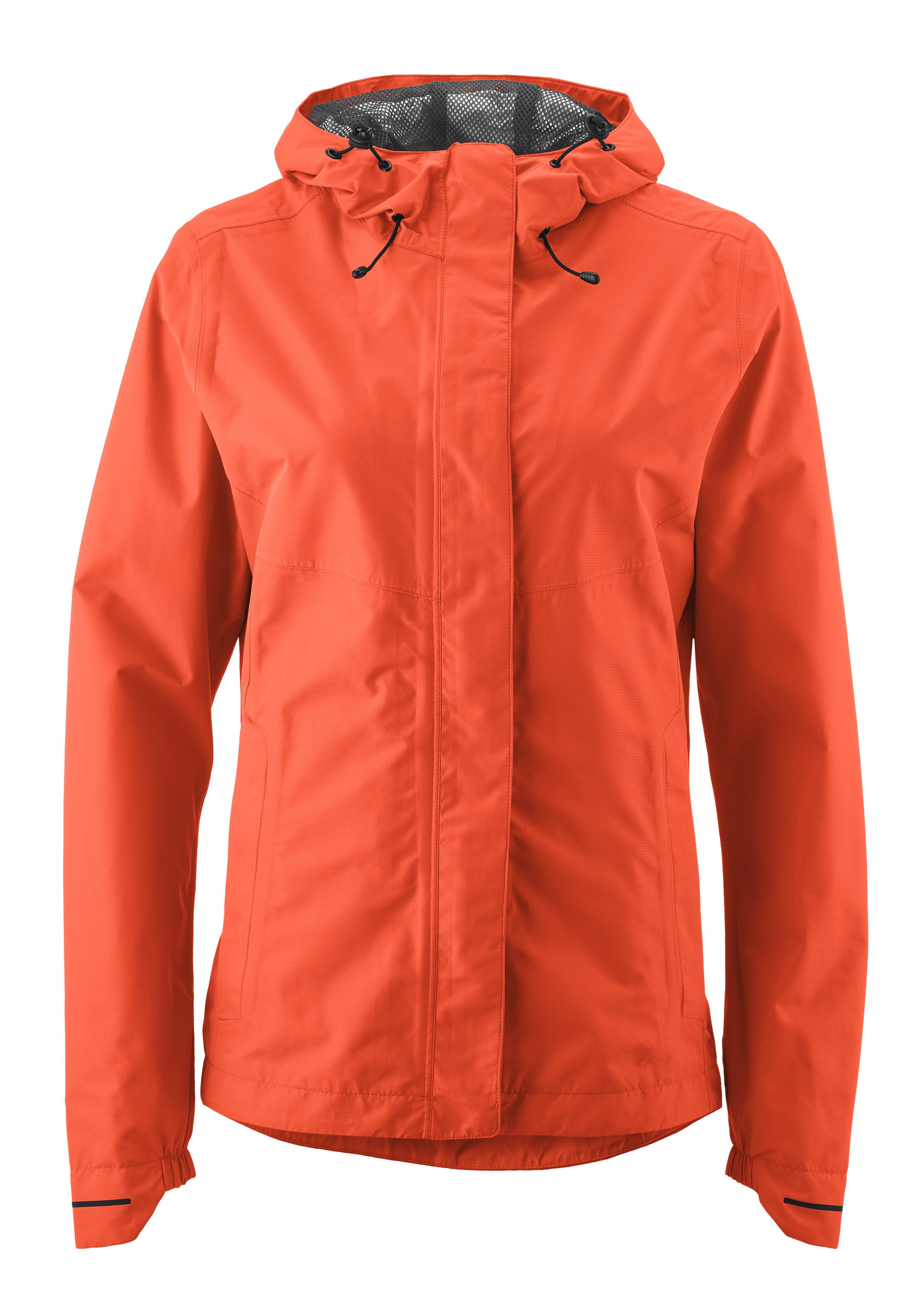 Gonso Fahrradjacke SAVE JACKET ESSENTIAL W günstig online kaufen