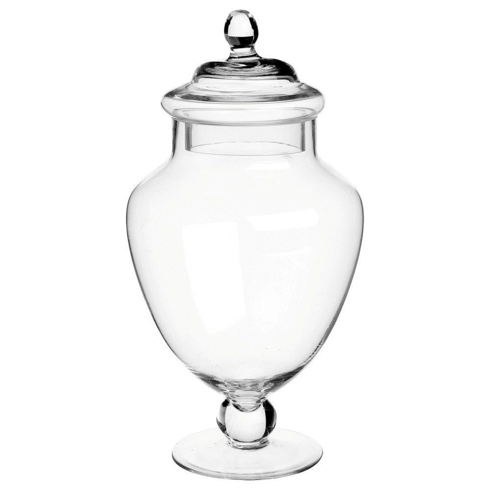 Vorratsglas