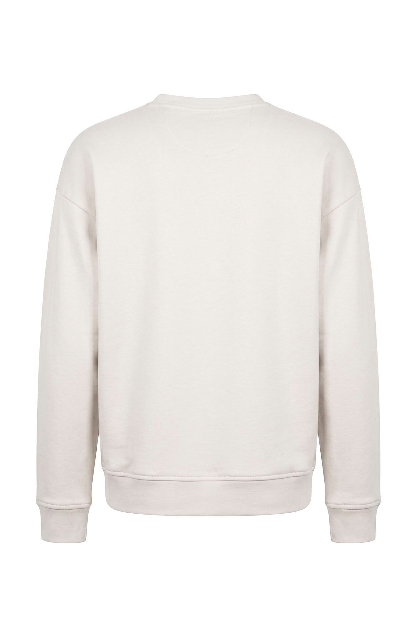 S'questo Sweatshirt