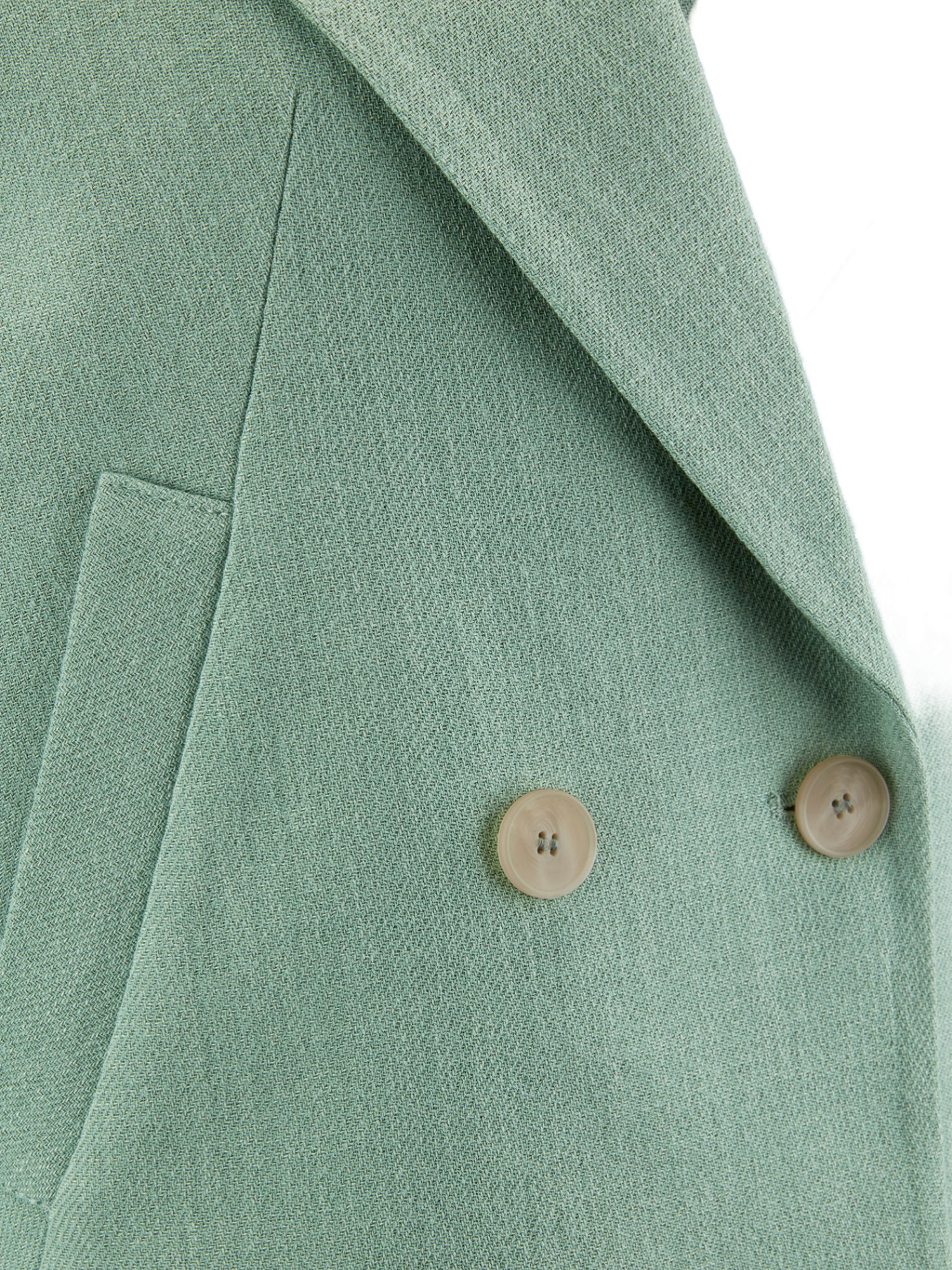 Riani Jackenblazer