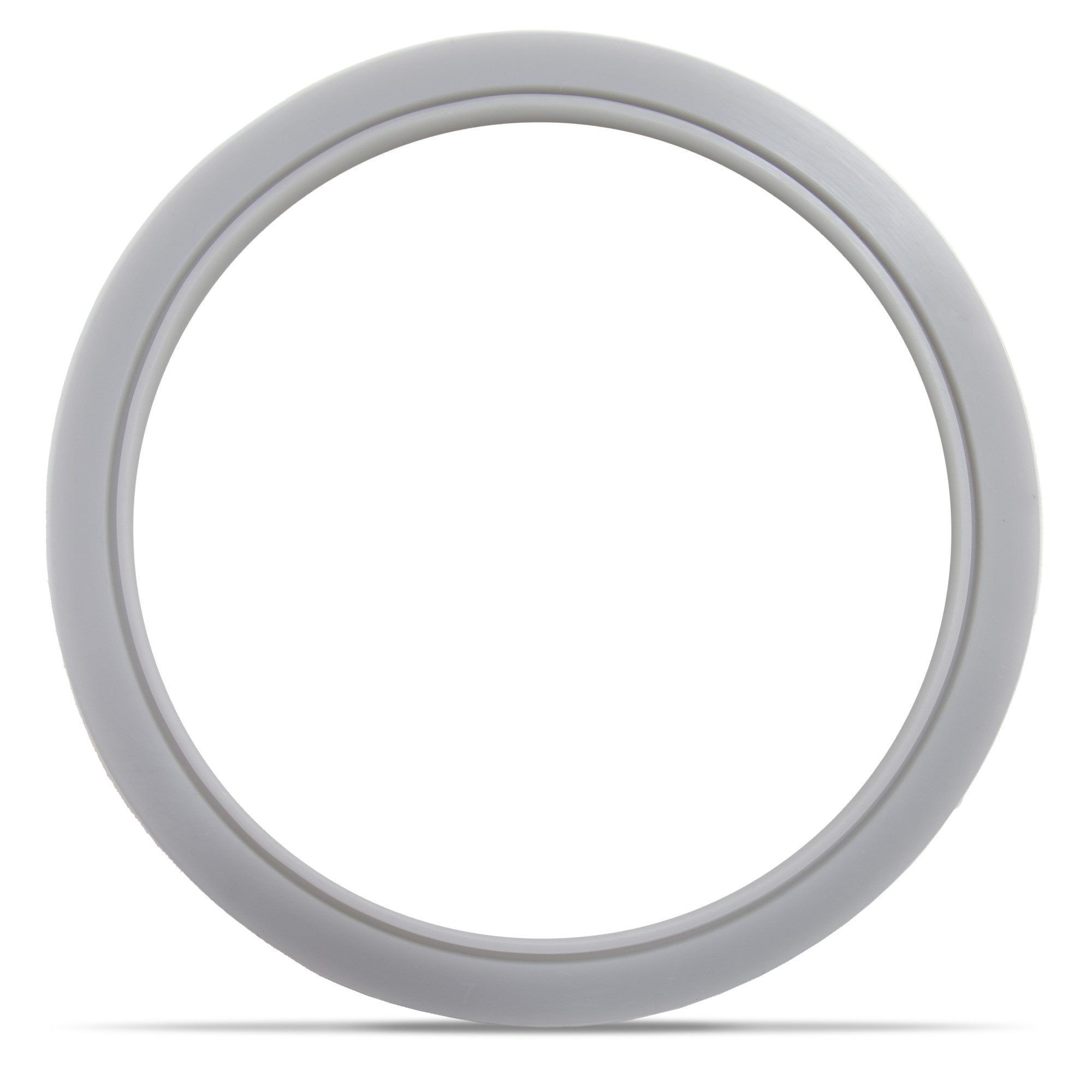 Krups Dichtungsring Filterdichtung MS-1001400, 105mmØ für T8 Successor Kaffeemaschine