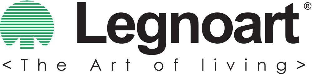 Legnoart