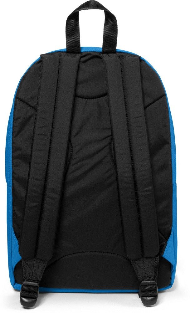 Eastpak Freizeitrucksack Back To Work