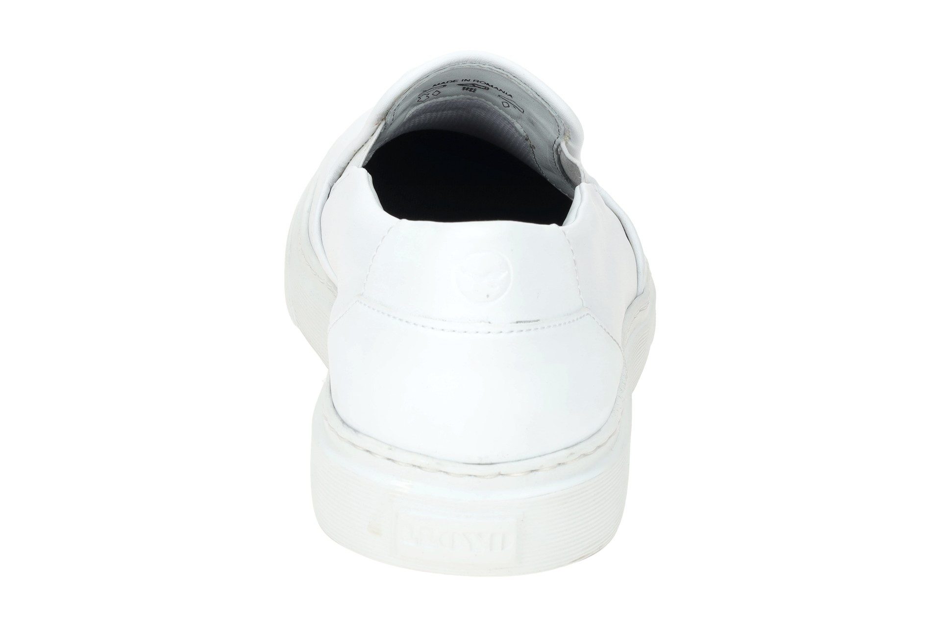 Lloyd 14-208-31 Slipper