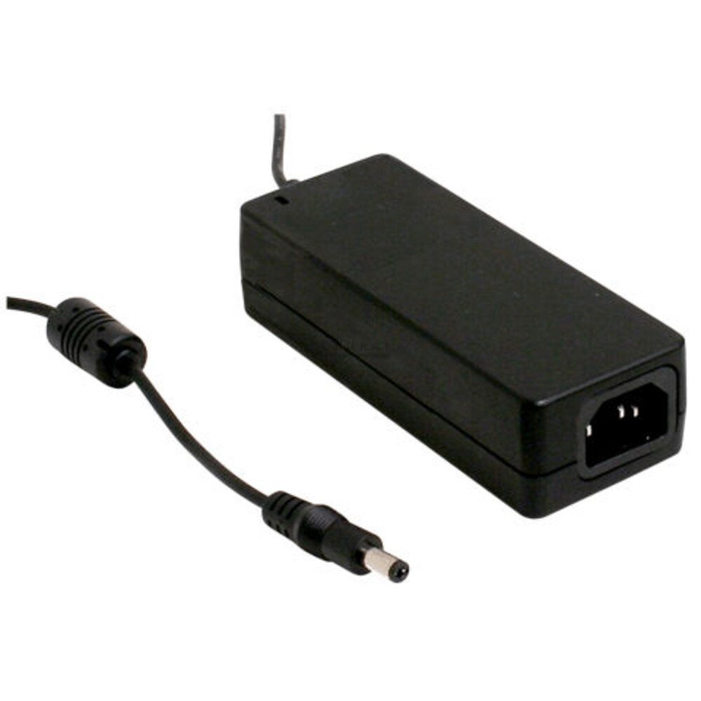 "GST60A24-P1J" 24V, 60W, L125xH31,5xB50cm LED Trafo