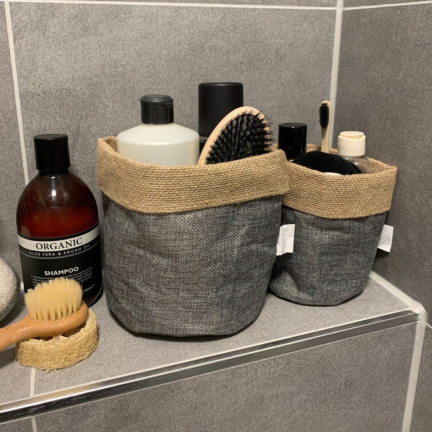 tegawo Allzweckkorb homi