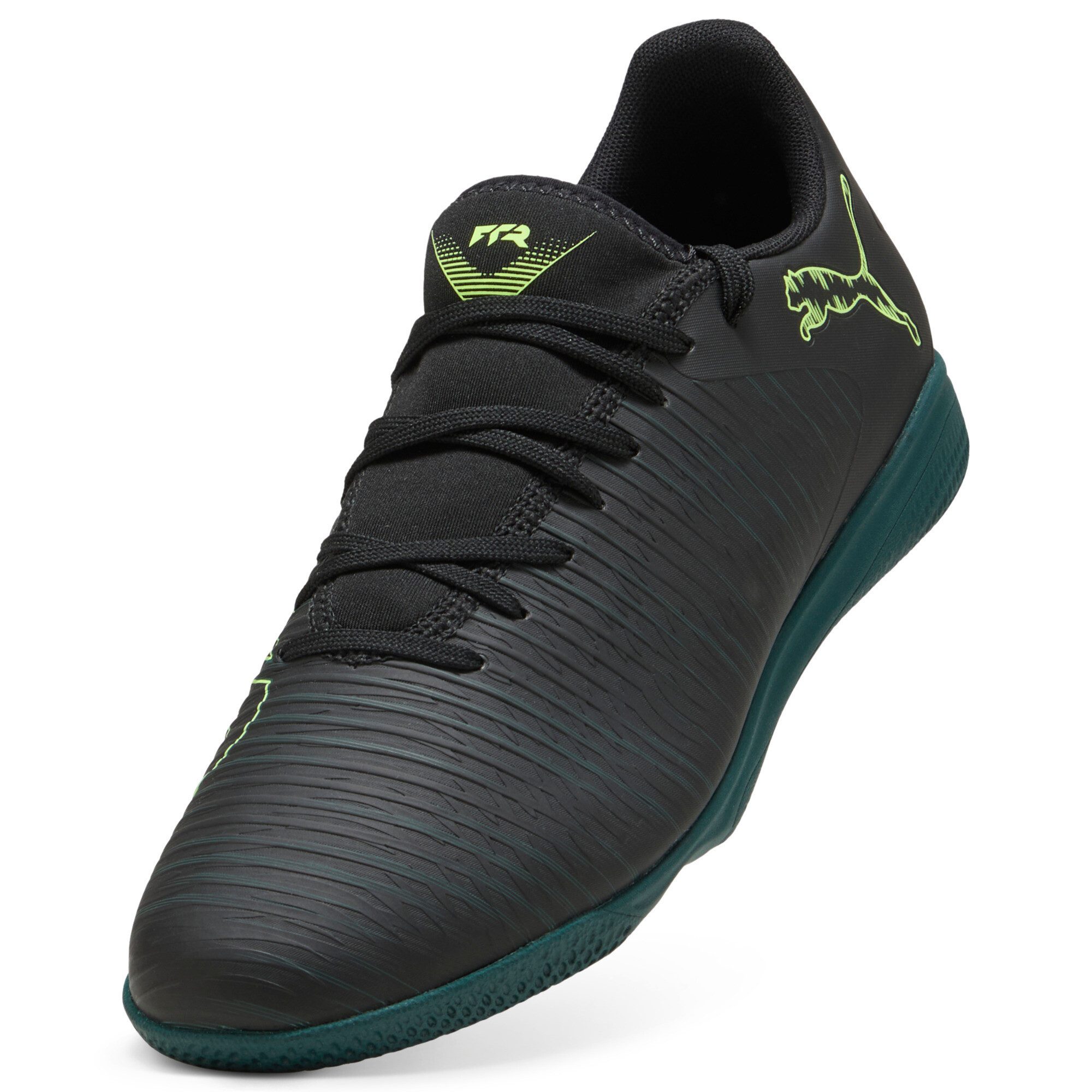 PUMA FUTURE 8 PLAY IT Hallenschuh günstig online kaufen