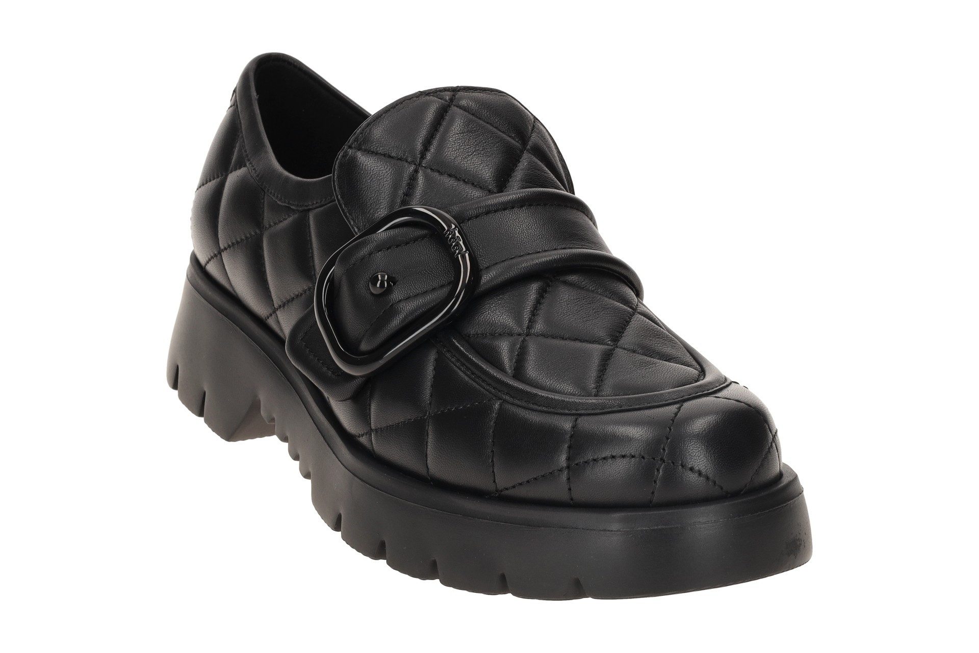 Högl 0-10 2430 0100 Slipper