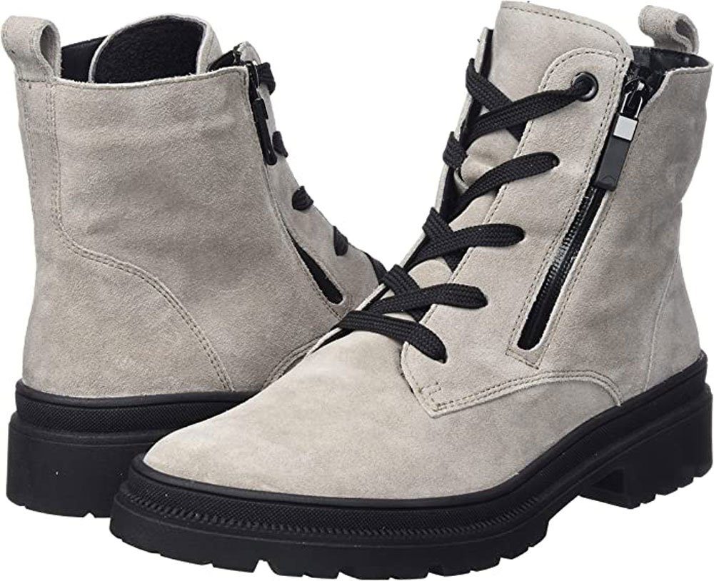 Ara Dover Stiefelette