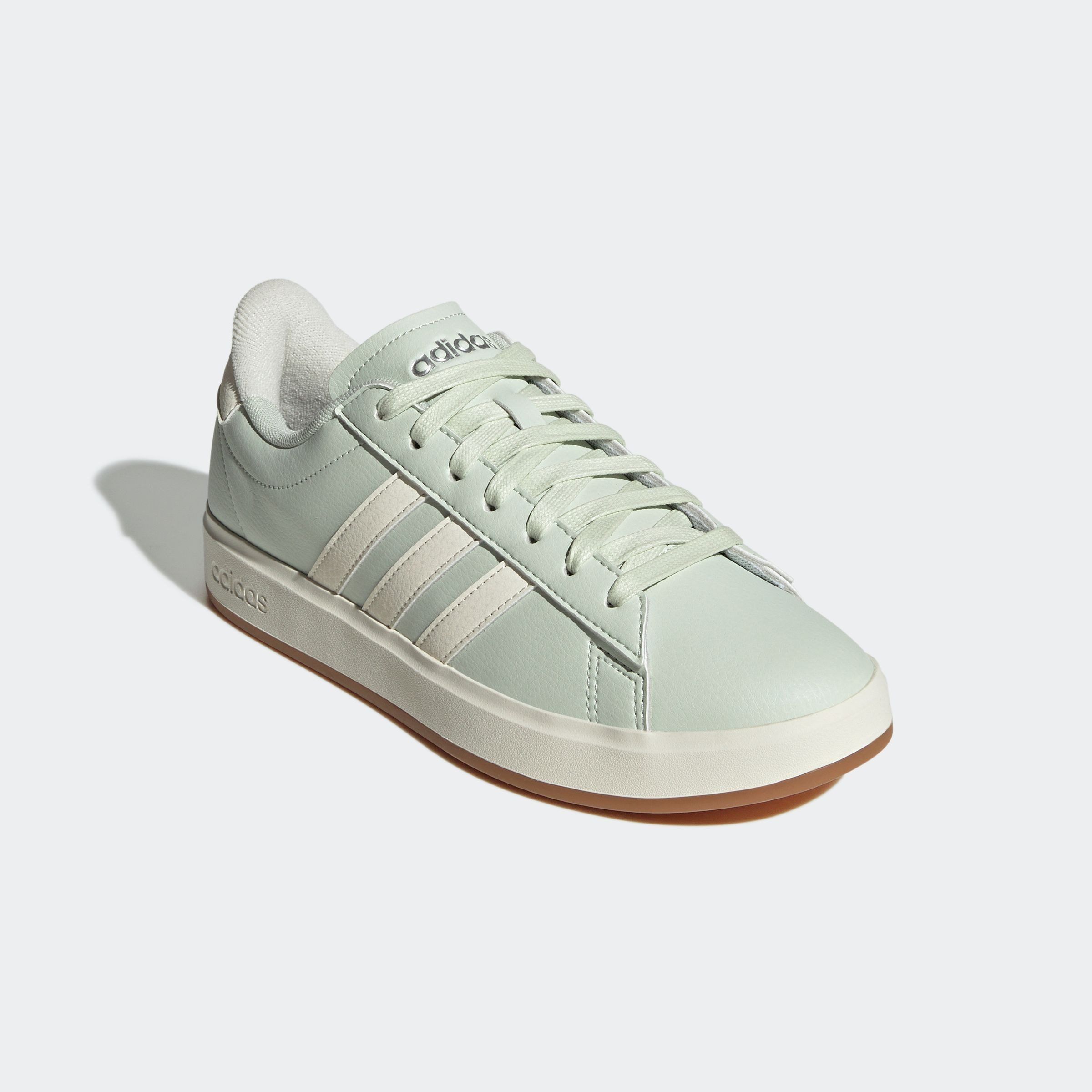 adidas Sportswear GRAND COURT 2.0 Sneaker Design auf den Spuren des adidas günstig online kaufen