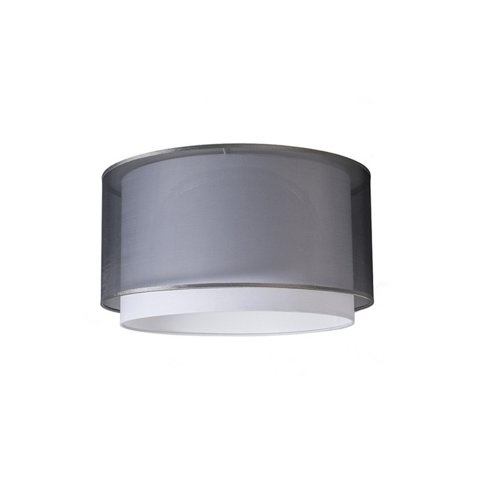 Qazqa Лампыschirm 47/47/22