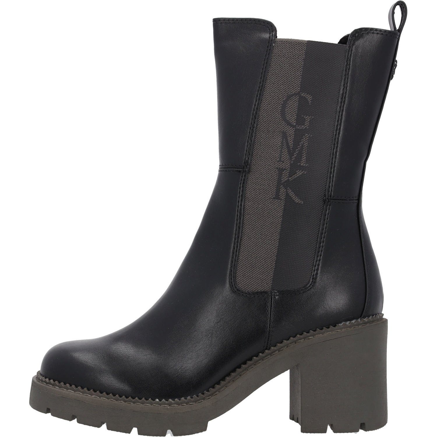 MARCO TOZZI 85403-41 Stiefelette günstig online kaufen