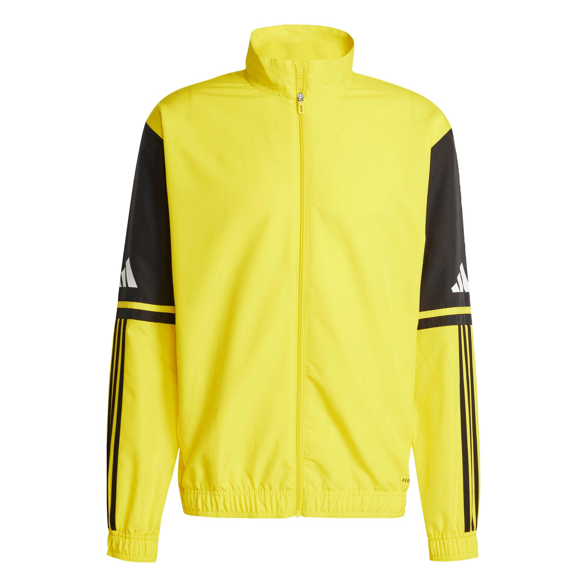 adidas Performance Trainingsjacke adidas Herren Präsentationsjacke günstig online kaufen